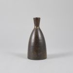 1098 5360 VASE